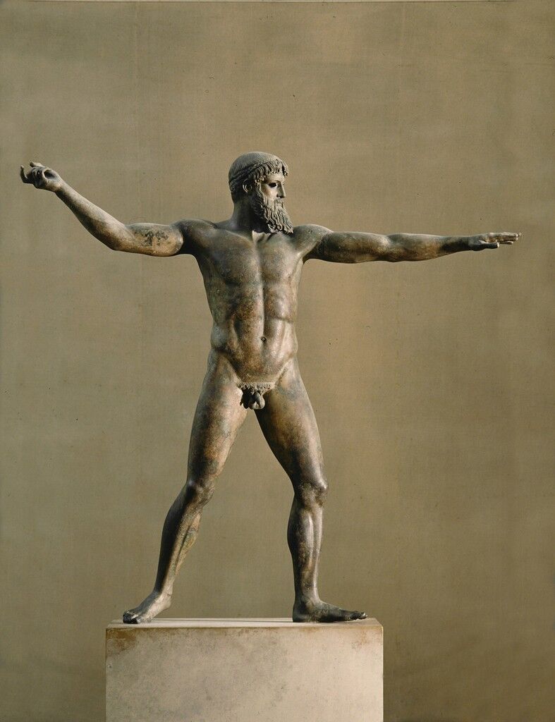 Tom Soon (@tansir83632045) on Twitter photo 