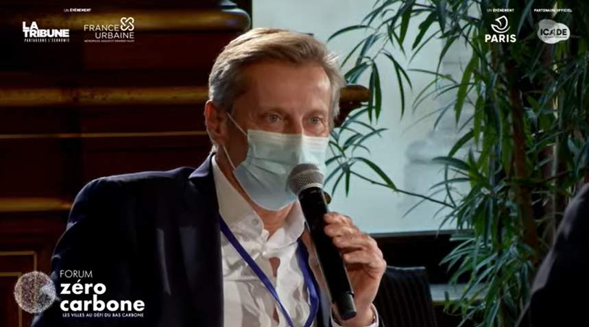 La Tribune Evénements tweet media