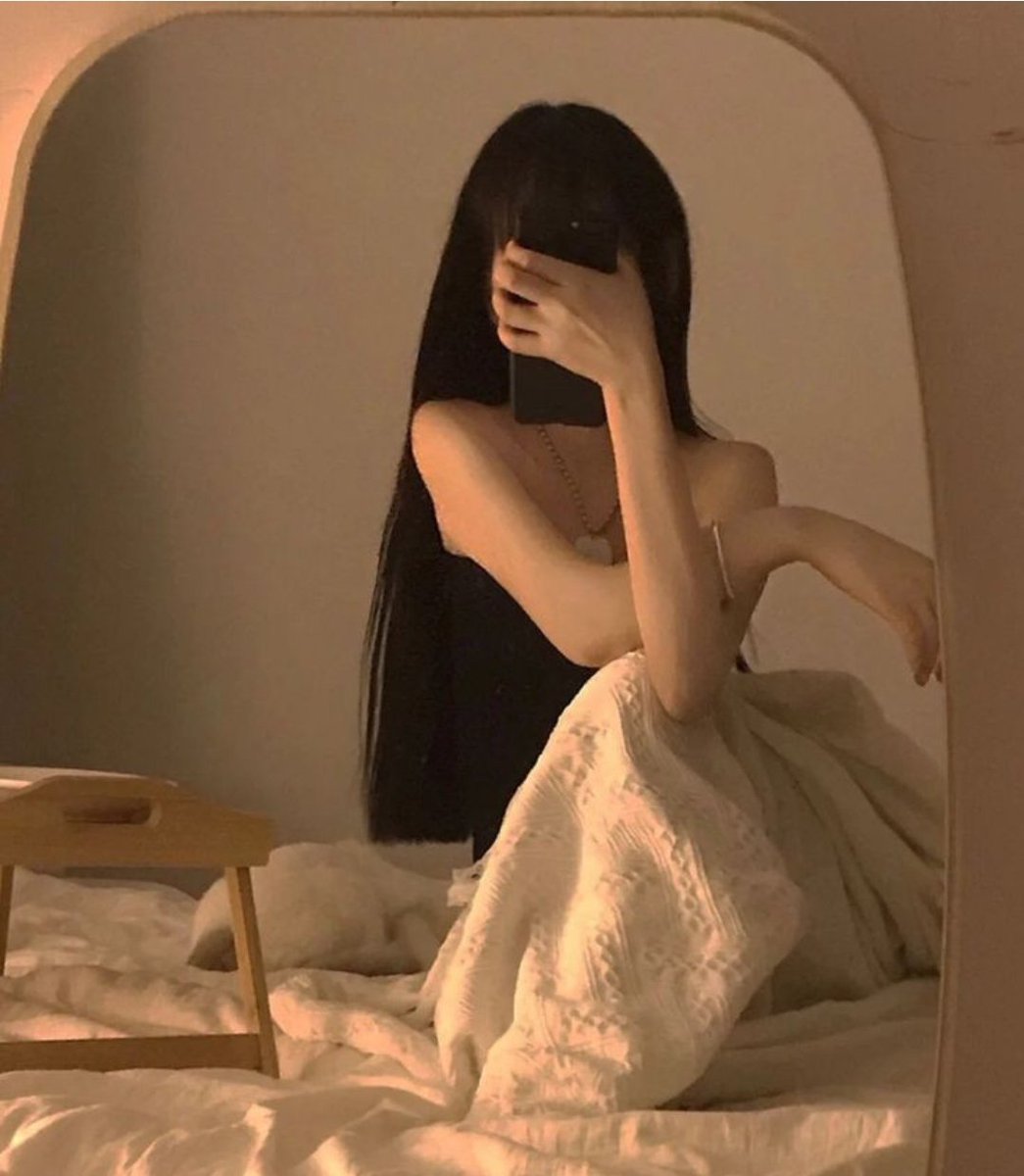 십이월 (@S_december_) / Posts / X