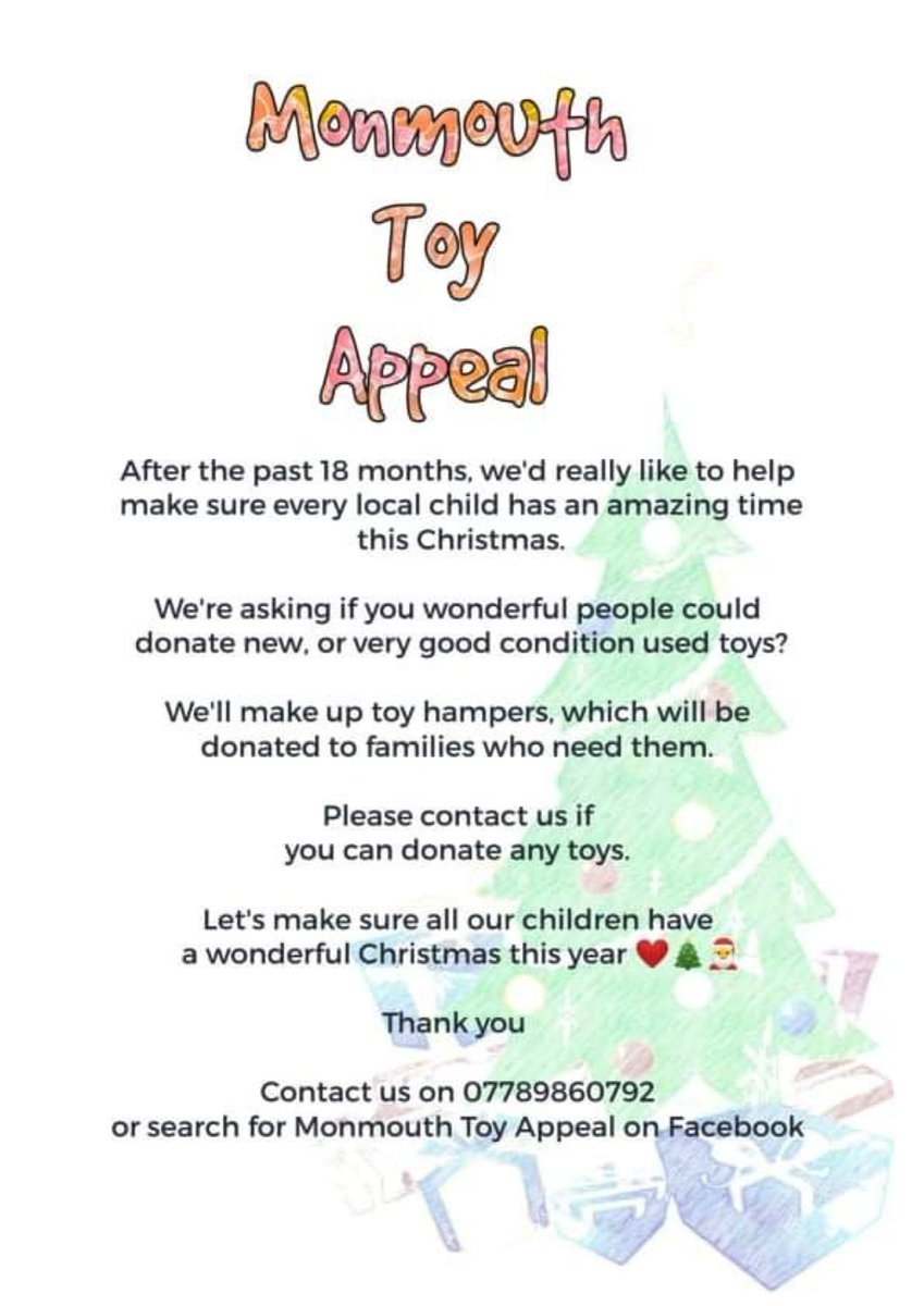 Mon_Charity_RS's tweet photo. Any donations are most welcome! Drop them at R2 please 😊 https://t.co/dnkhgueucC