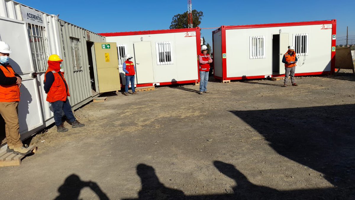 maxjimenezc's tweet image. En charla integral, hoy hablamos de la doble presencia y los Riesgos Psicosociales, a propósito de navidad, Covid y elecciones.
Siempre podemos prevenir los accidentes, en cualquier posición hay que estar 100% comprometido.

 #covid #saludmental #prevencionderiesgos #accidentes