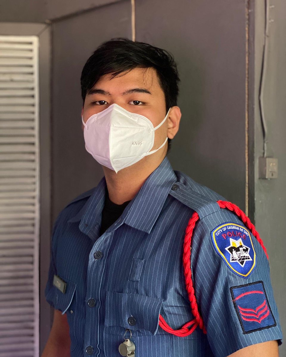 bethextanex's tweet photo. soon👮‍♂️ https://t.co/uqO5TO92bN