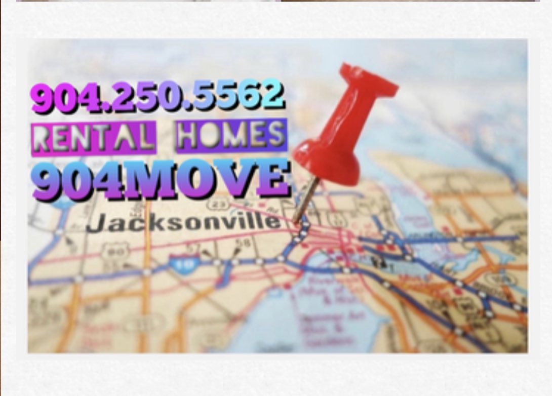 web4jax tweet picture
