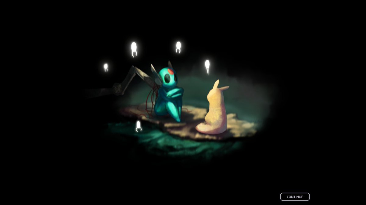 Rain world вождь. Rain world survivor. Rain world слизнекот арт. мир дождя игра. Rain world арты.