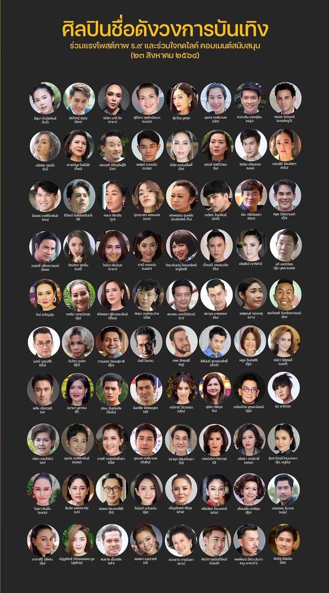 แอ๋ว รักลุงเอกและตี๋เท้ง 🍊🧡 tweet media