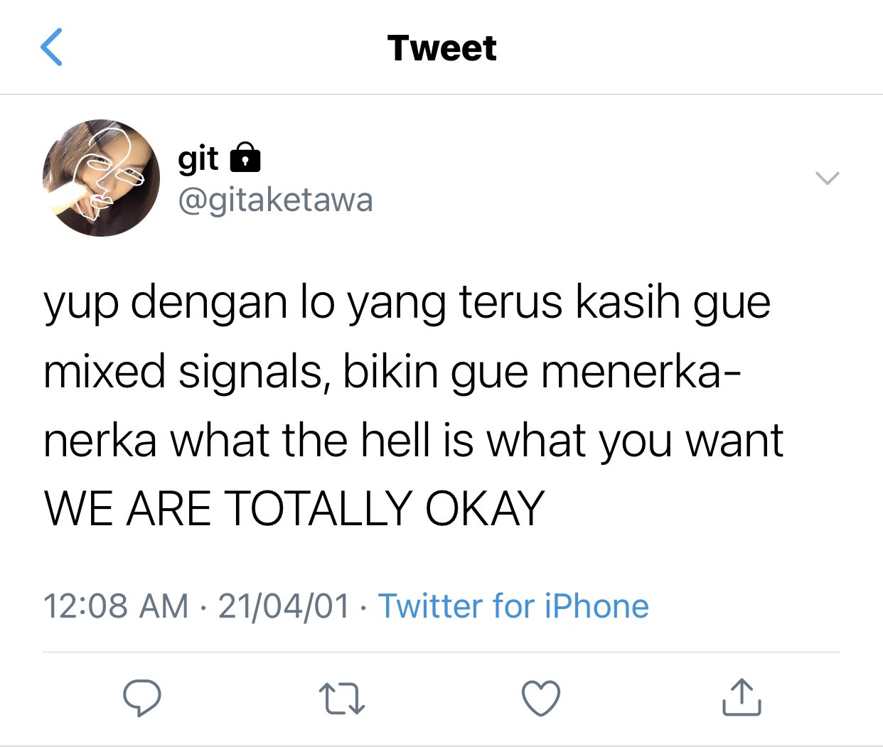 Xiii On Twitter 222 Https T Co Kroqkptj0w Twitter