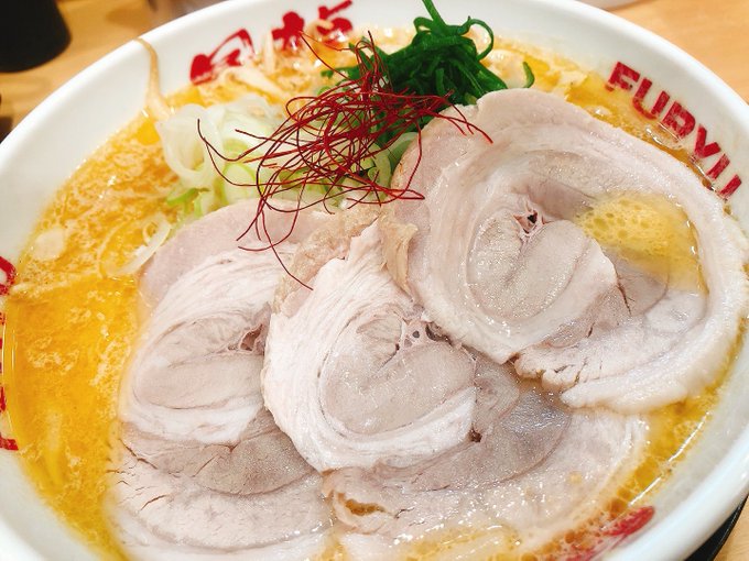 あああああああああ♡♡♡♡♡ 