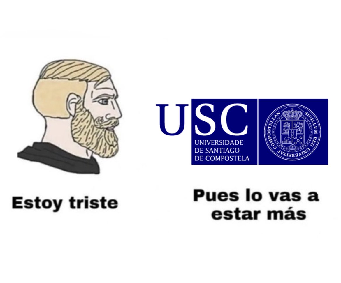 meri🦋 (@mariacasaal_) on Twitter photo 