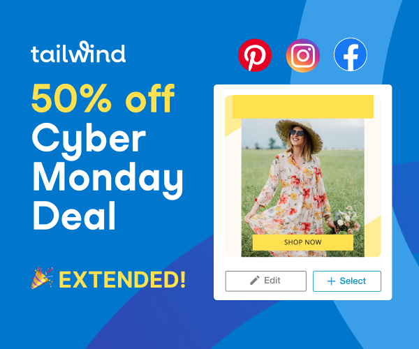 DelightDigital1's tweet photo. Second-chance for our crazy good #CyberMonday2021 
Deals? We've extended the deadline for a few more days. Signup and UPGRADE before Dec. 6 to get an extra 50% off annual plans! After that this deal will disappear for good, so don't miss out! #ad 
https://t.co/NTw5VEEAeb https://t.co/JFvHmfWYhh