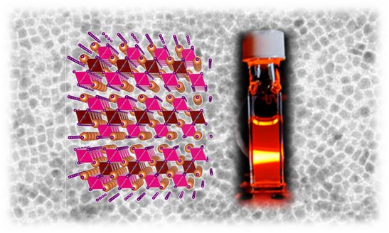 lab_ne2's tweet photo. 📢Red emissive layered double perovskite nanocrystals. Now online in @nanoscale_rsc 

@SartoriEmanuela @bardmital @StefanoToso6 @GDivitini @NanoUGent @MannaLiberato @FedericoLocardi 

https://t.co/AAX2GUttud https://t.co/KG0b0ZJVmY