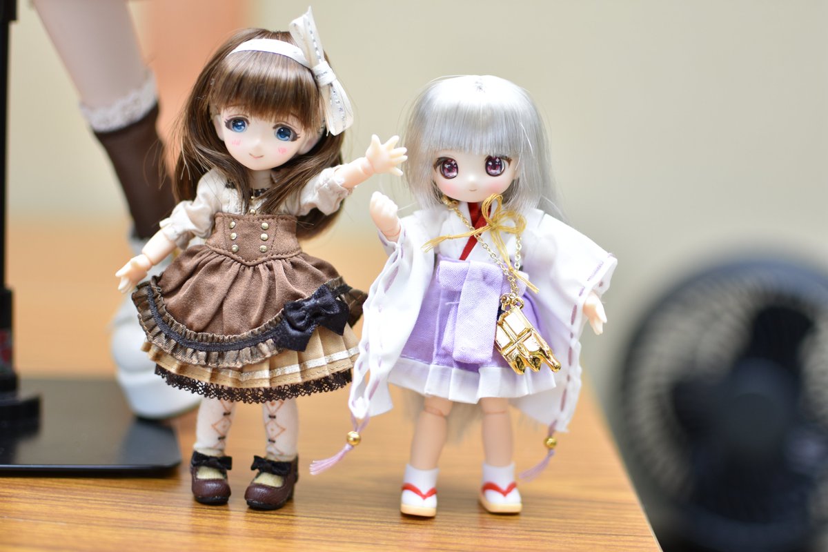 JammyMiyazaki's tweet photo. #DOF14 ⑩ https://t.co/kGM3eO36ab