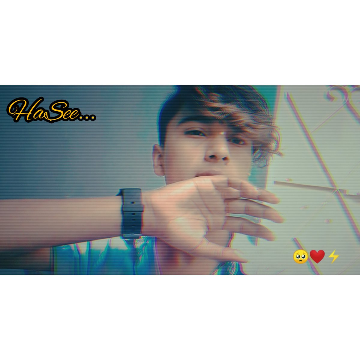 TalhaRaj0318's tweet photo. 🎀-________-🎀
'' ہـــر کســـی کو راس آ جائیــں 🔥  اتنـــــــے عــــــــام نہیــں ہــــم 😈✌🏻😏 https://t.co/rvGf5YY35k