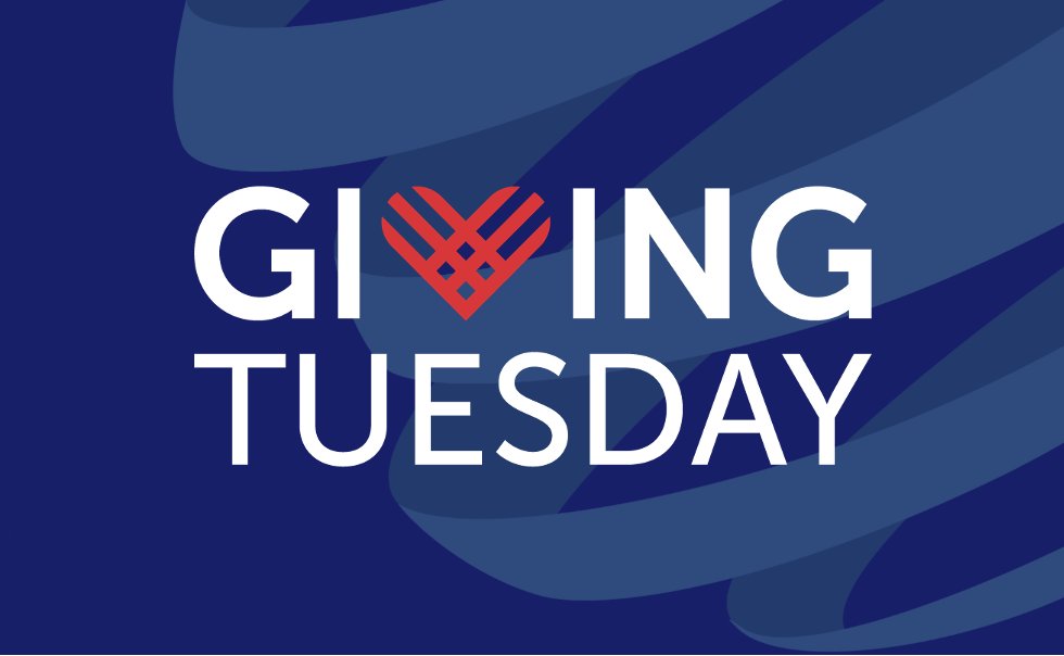 Dini Spheris tweet media