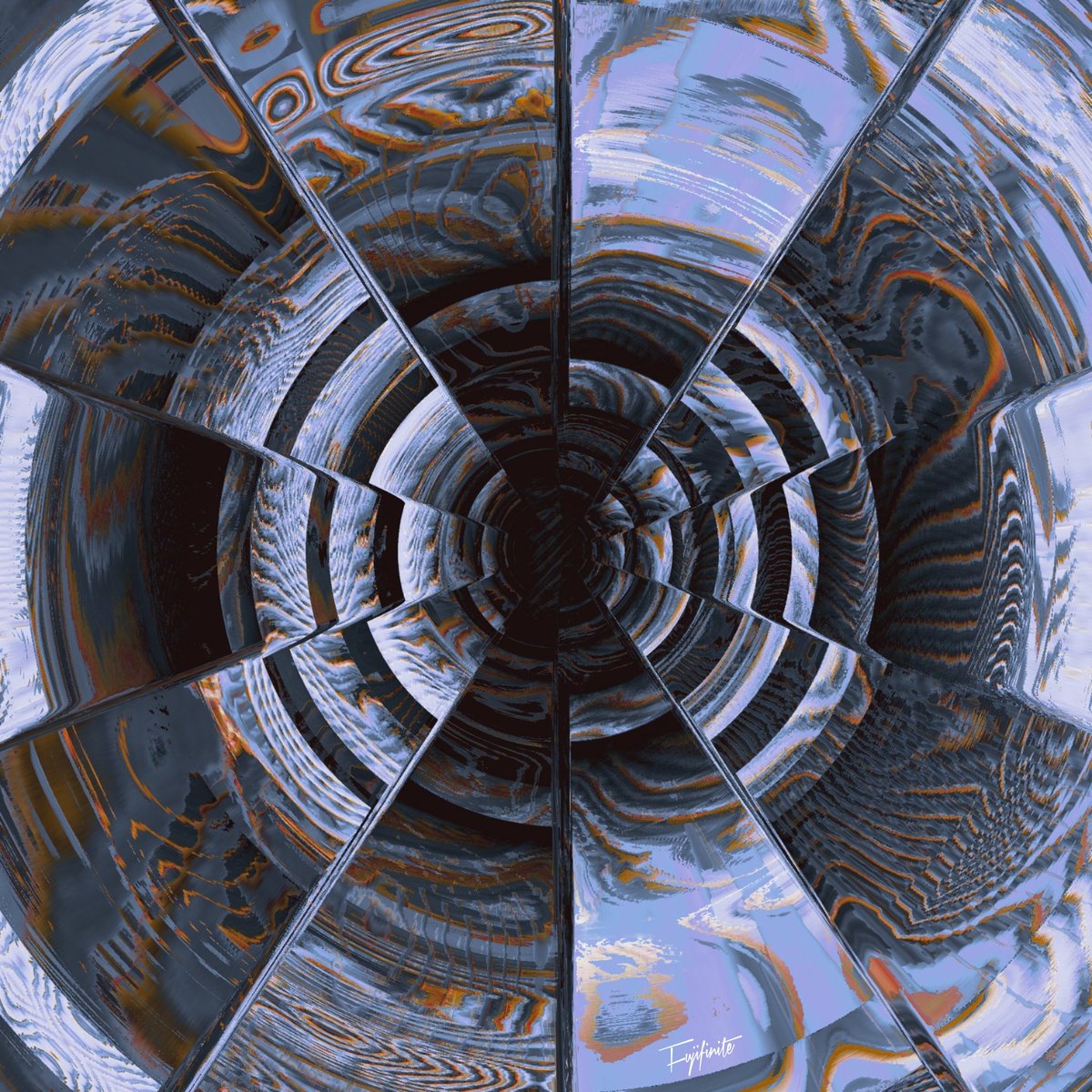 Fuji 🌺 tweet media