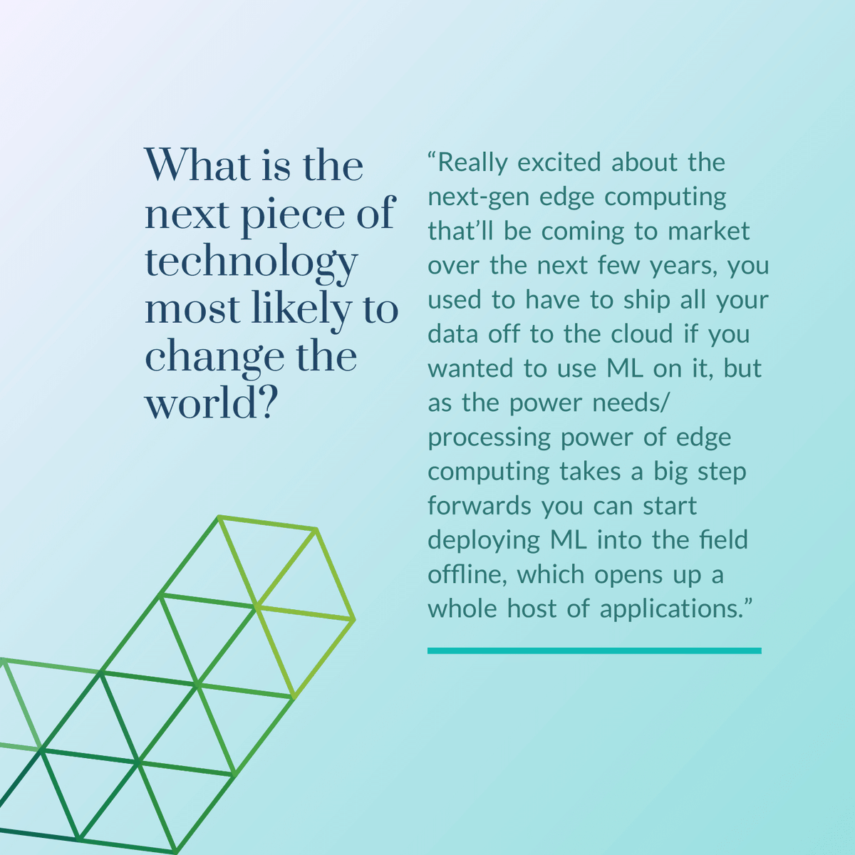 Downing Ventures tweet media