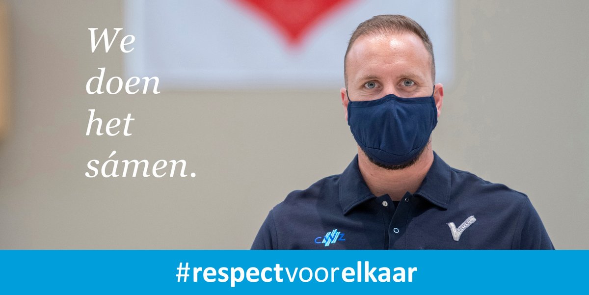 CWZ Nijmegen tweet media