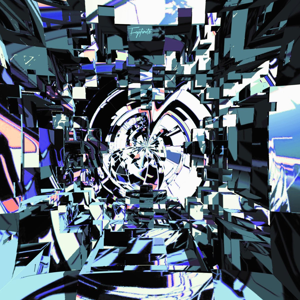 Fuji 🌺 tweet media