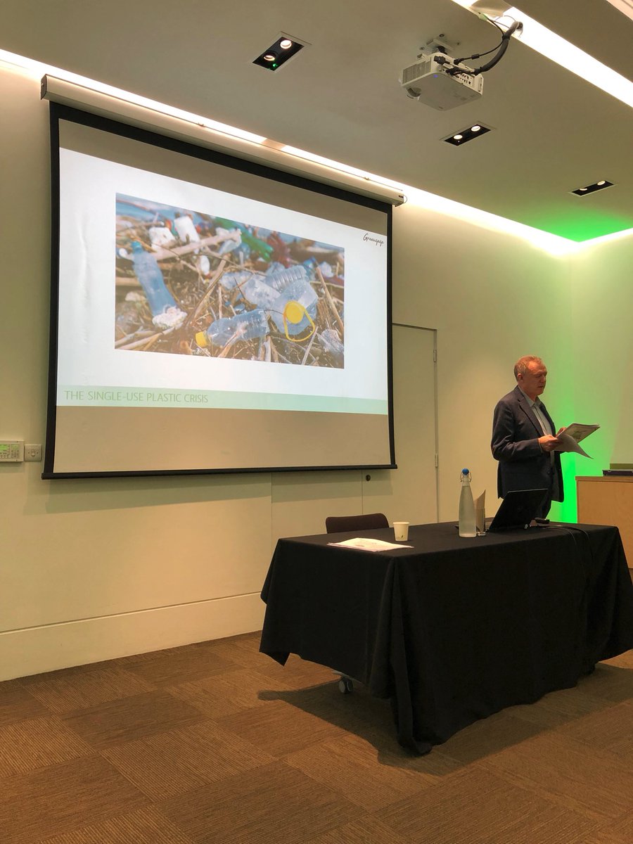 Friends House tweet media