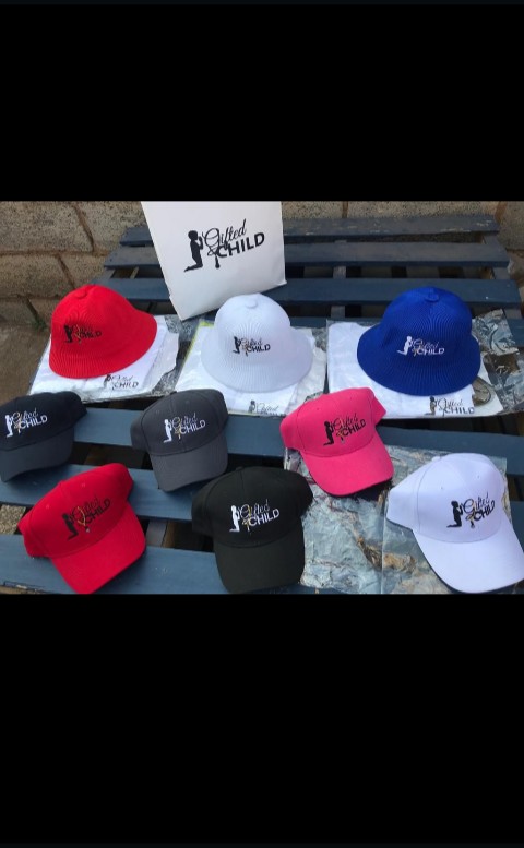 Number1bhujwa's tweet photo. @ReasonHD Big bro ,Kindly check these out.
IG @thegiftedchild.boutique
Facebook : https://t.co/T1qA2wKlKb https://t.co/xFrZ2QwN7B