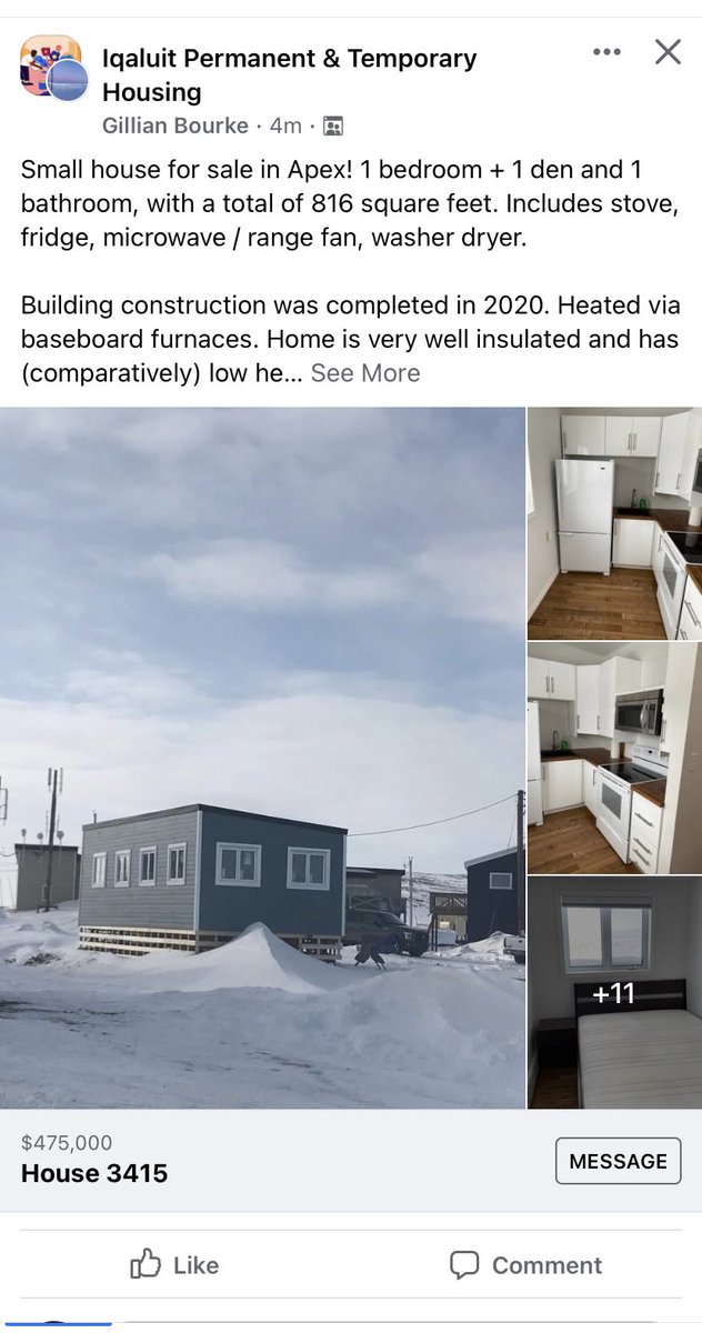 <a href="/tattuinee/">ᑯᐹᒃ ᐅᒃᑯᖅ ᑕᑦᑐᐃᓂ</a>