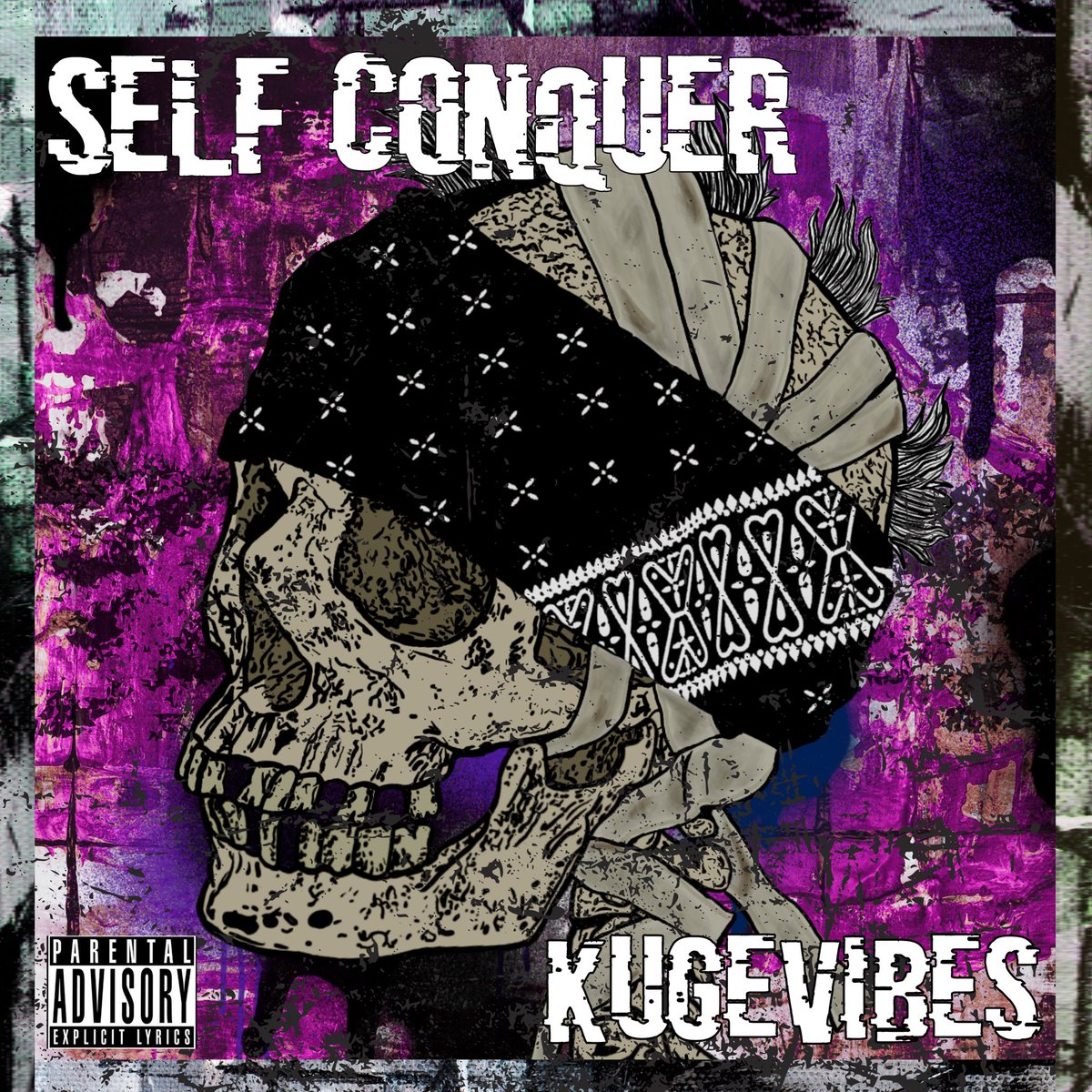 KUGEVIBES's tweet photo. ちらほらコソコソ動いてたのですが、
近々今週目安で1st Solo album
出します‼️
盤も配信も通販も全部対応さすべく
各方面調整しているので、
もーちょいで皆様に発表出来るかなって感じなので、是非宜しくおねします🙏
現状の集大成であり出発点ス🔥
本当に縁に感謝。 https://t.co/HwXwFUIBs4