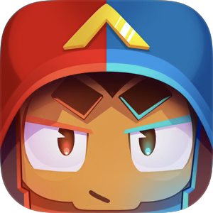 gamebaker's tweet photo. And for iPhone/iPad 📱🎉🎉🎉 https://t.co/Bm7lTdGtC6 https://t.co/XxoWgnx18r