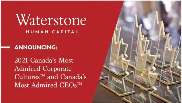 MPCComponents's tweet image. Molded Precision Components Named one of Canada's Most Admired Corporate Cultures for 2021 @waterstonehc @InvestBarrie @simcoecountyEDO #corporateculture 
buff.ly/3D7N8hX