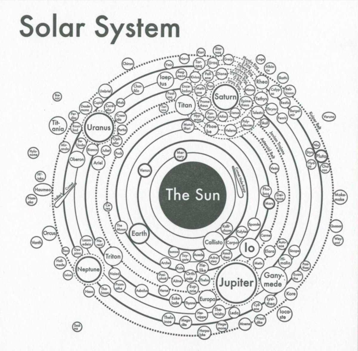 mymind's tweet photo. What does it mean, in the grand scheme of things? https://t.co/ORGc9g8ill