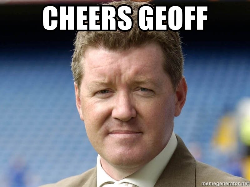 FPL_GallagherC's tweet photo. @FPLReaction https://t.co/cRx41GnwLY