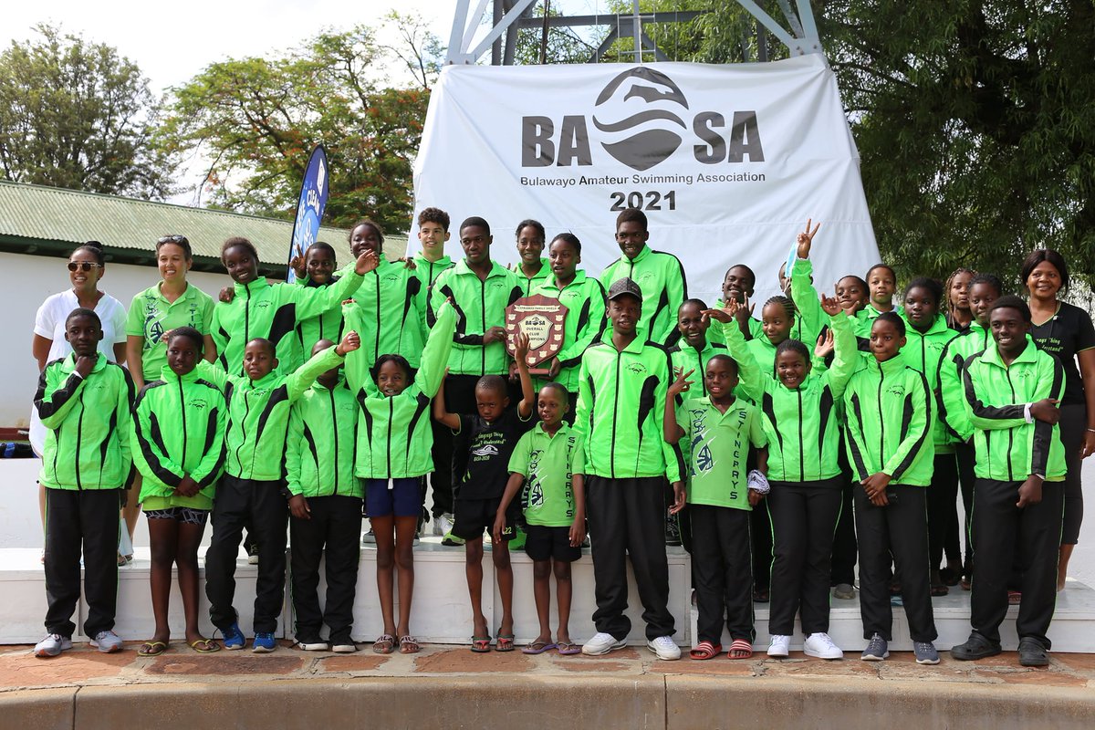 Ingwebu Breweries ZW tweet media