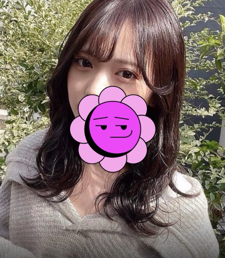 RisaDibnah's tweet photo. 男の人でも甘えたい人いますか？
童貞さんならエッチ教えてあげたい😚
 #オフぱこ募集 
 #童貞募集 https://t.co/GwSilY2XLn