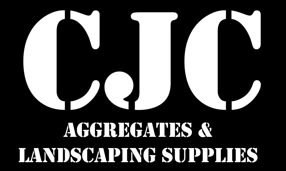 Thank you for sponsoring us CJC