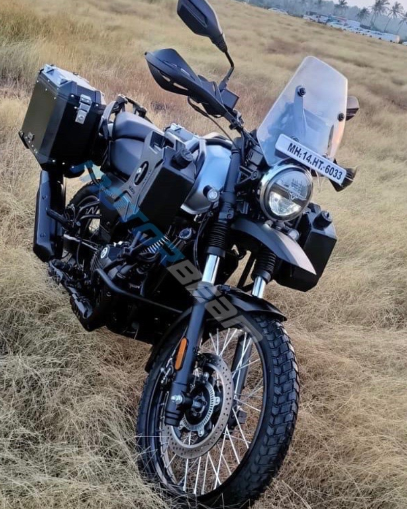 104  Bike Modification App For Pc  Latest Free