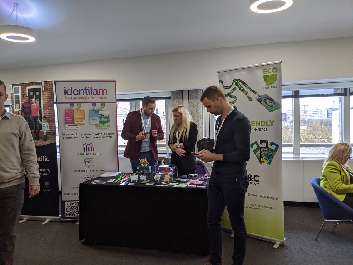 Smart Asset & Estate Management tweet media