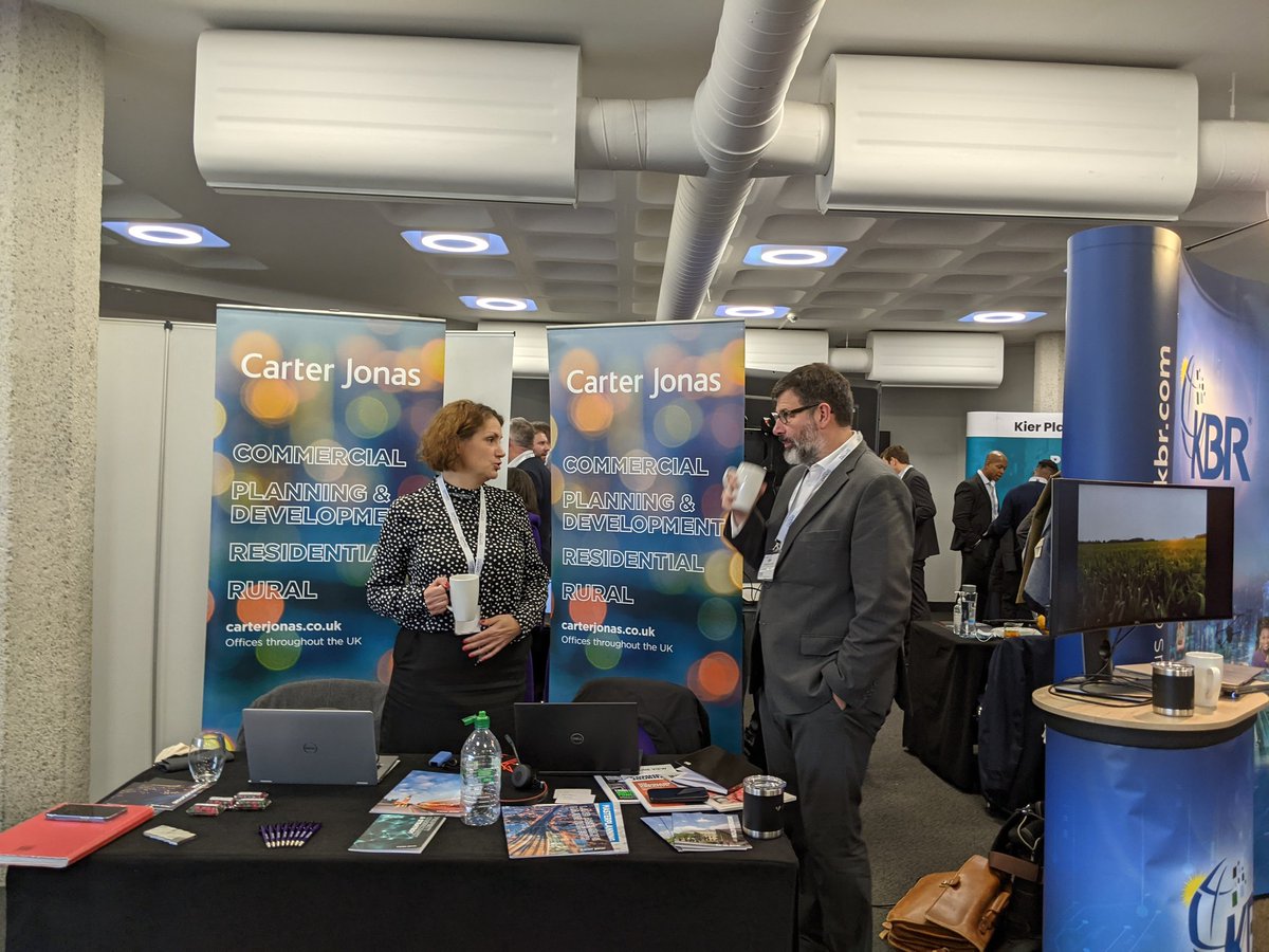 Smart Asset & Estate Management tweet media