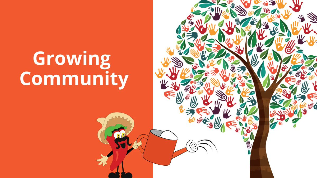 tacoswap.io tweet media