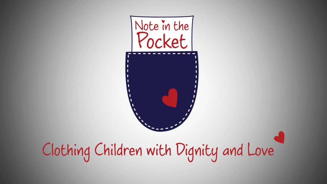 TriangleSHRM's tweet photo. Come together with your local #HRcommunity at our 2nd Annual December Donations Drive-Thru to spread compassion &amp; kindness as we move into the Holidays. Merriment, goodie bags, &amp; the opportunity to donate socks and underwear to kids in need. https://t.co/hVqvHVWlBH

#giveback https://t.co/NnJq0ksWMO
