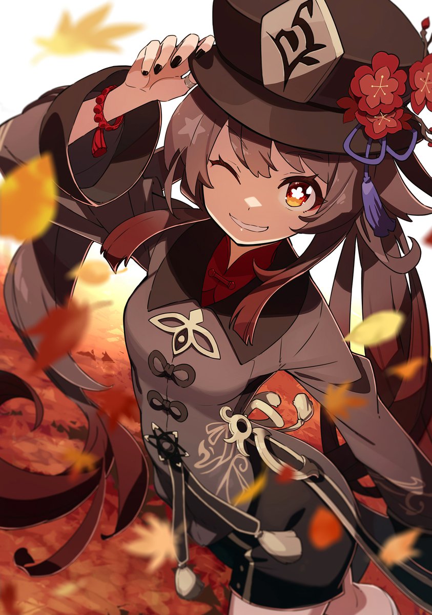 #今月描いた絵を晒そう 