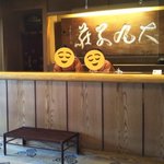 ツイートに含まれる画像
