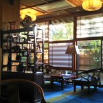 ツイートに含まれる画像