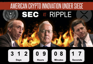 digitalassetbuy's tweet photo. Reminder @CNBC @jchatterleyCNN @CNNBusiness @FoxBusiness @FoxNews @nytimes @nypost @FT @WSJ @andrewrsorkin @jimcramer @CNBCFastMoney @SquawkCNBC @joerogan @RepTomEmmer @WarrenDavidson @PatrickMcHenry @SenLummis 
https://t.co/X5GPQwhAII https://t.co/apwY2xboSI