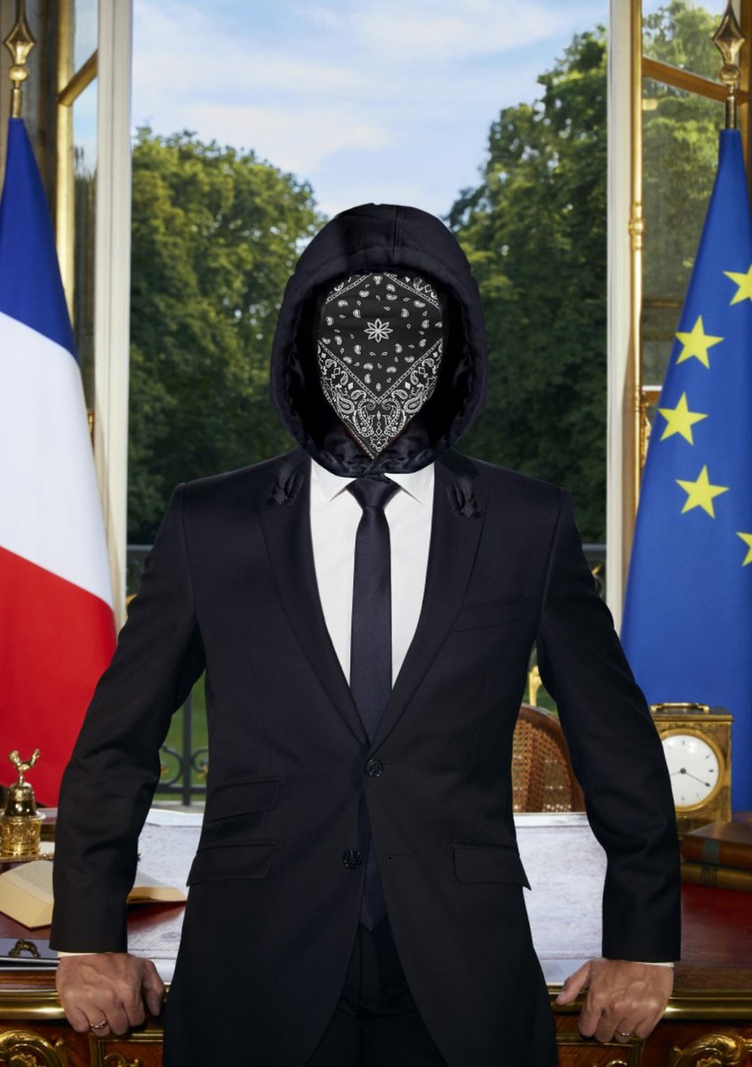 CestYo_'s tweet photo. "Libérez tout mes compatriotes" https://t.co/c2dhA5eV0C