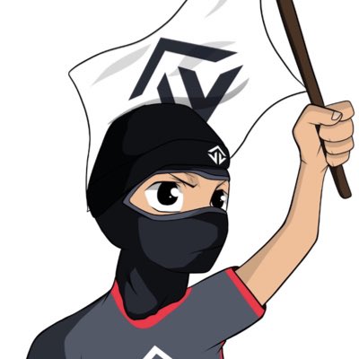 MoucheWar_'s tweet photo. On arrive conquérir le monde #joblifeesport #NouvellePhotoDeProfil https://t.co/vzWQ3CgWTJ
