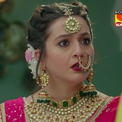 ShaileshLakhno2's tweet photo. UPCOMINGS !!

#Daljeet &amp; #Rajeev To Save #Mamta From Fire &amp; #Mamta Will Realise that #DalJeev Are Made For Each Other In #TeraYaarHoonMain !! https://t.co/Gup340jqNb