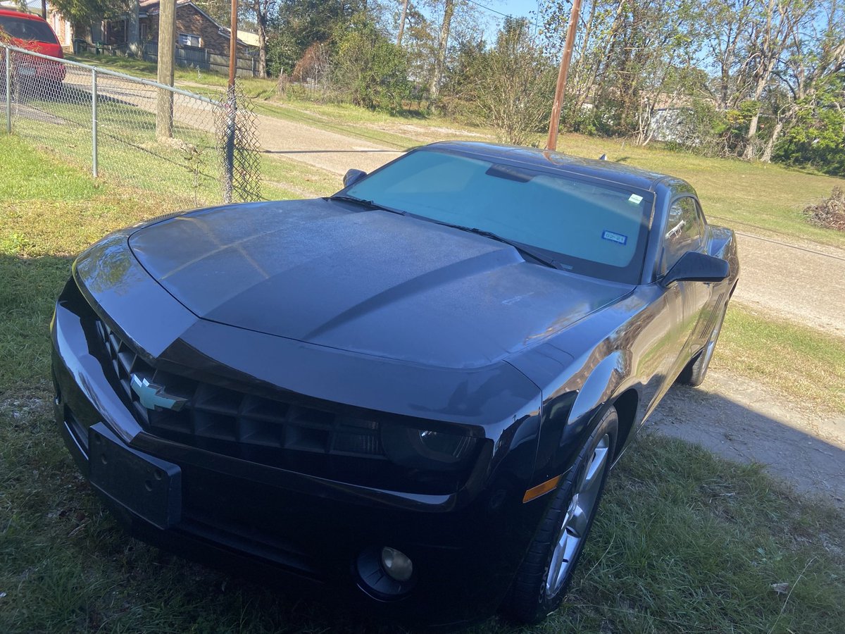 Eddy_batman's tweet photo. New car ppl 👀👀might mess around and race ppl now👀👀 https://t.co/fcMjzSgRiu