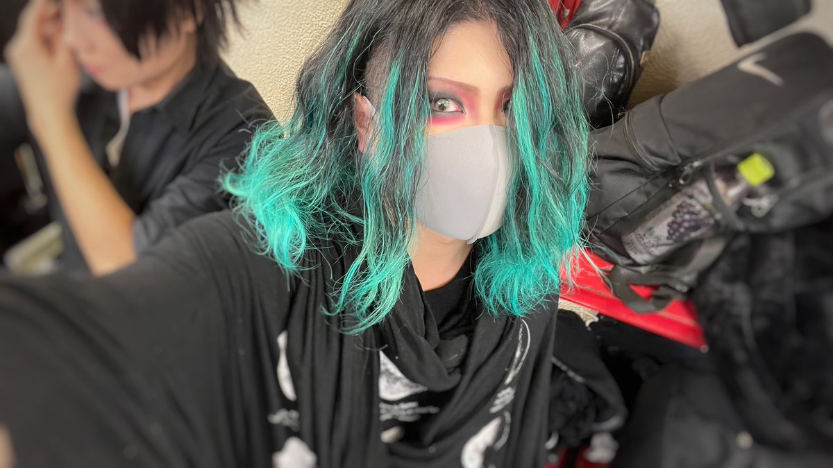 create_zerochan's tweet photo. dir 19xx gray 
ありがとう。 https://t.co/9yW5vr9W6O