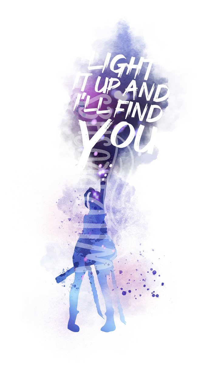 ¡Me he abierto una tienda en Ko-fi! He subido un par de fondos de pantalla que se pueden usar para móvil o para WhatsApp, por solo 1 eurito (o lo que quieras pagar). 

ko-fi.com/wildbrushes/sh…