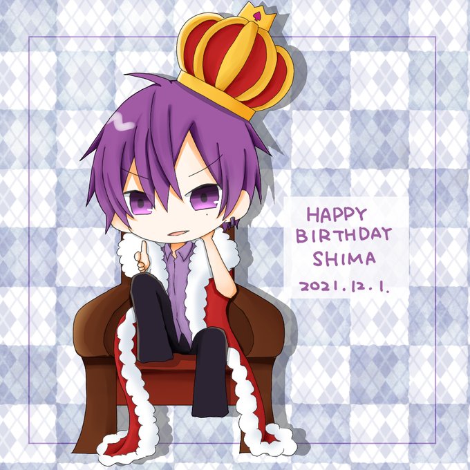 志麻さんのtwitterイラスト検索結果 古い順