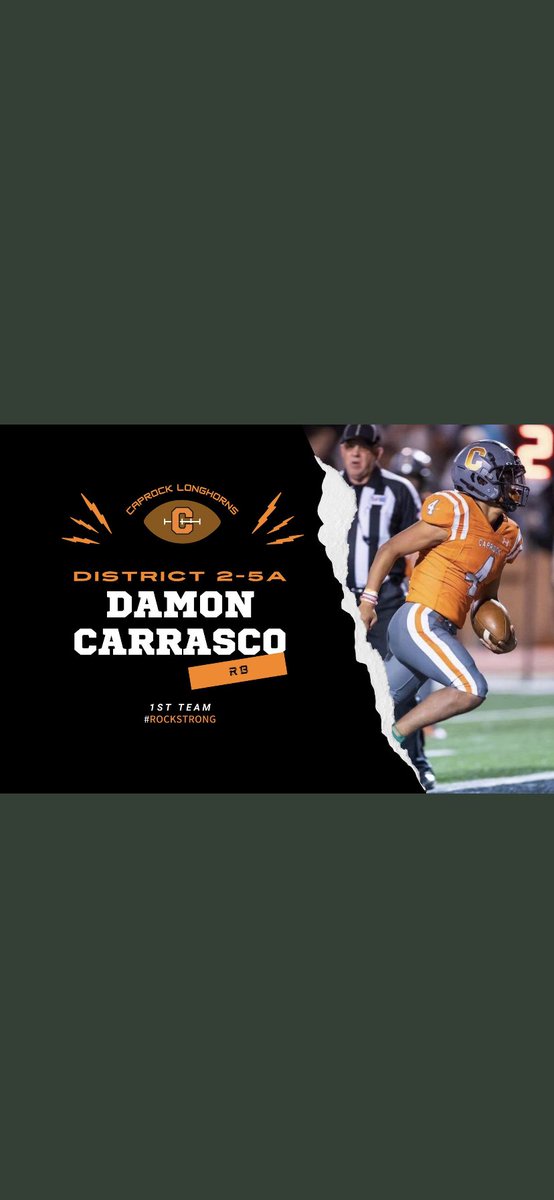 Blessed 🤟🏼💚💚