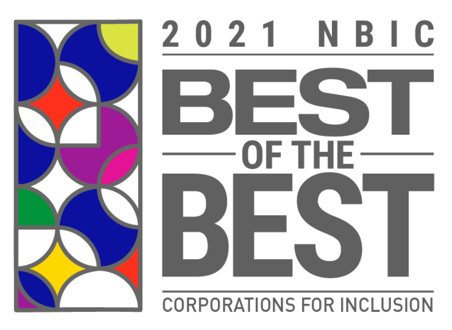 GSKUS's tweet photo. We were recently recognized by the National Business Inclusion Consortium and @NGLCC as one of the 2021 Best-of-the-Best Top 50 Corporations for Inclusion! Honored to be named among such a great group of organizations: https://t.co/5S75Z9rb6N
#NGLCCB2B #BOTB21 https://t.co/NShFbAqHAD